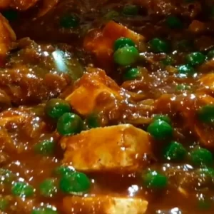 Matar Paneer recipe: स्वाद में रेस्टोरेंट जैसा मटर पनीर बनाने का सीक्रेट तरीका