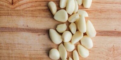 Garlic side effects: इन बीमारियों में नहीं करना चाहिए लहसुन का सेवन