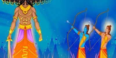 Dussehra 2022 Wishes: विजयादशमी पर अपने मित्रों-रिश्तेदारों को भेजें ये बधाई संदेश