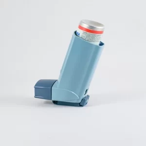 Asthma ka Ilaj: अस्थमा या दमा से जल्द छुटकारा पाने के लिए अपनाएं ये दमदार घरेलु नुस्खे (Images Source: PIxabay)