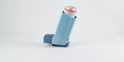 Asthma ka Ilaj: अस्थमा या दमा से जल्द छुटकारा पाने के लिए अपनाएं ये दमदार घरेलु नुस्खे