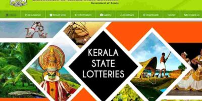 Kerala Lottery Fifty-Fifty Result: First Prize Winner Takes Home Rs. 1 Crore