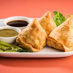 Punjabi Samosa Recipe: स्वादिष्ट पंजाबी समोसा कैसे बनाएं, यहां जानिए