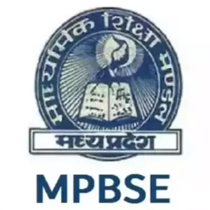 MP Board Time Table 2023: एमपी बोर्ड 10वीं, 12वीं परीक्षा टाइम टेबल घोषित, यहां देखें पूरी डेटशीट