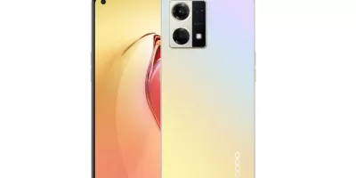 लूट लो! OPPO F21s Pro 5G धाकड़ फ़ोन हो सकता है आपका, यहां मिल रहा तगड़ा डिस्काउंट