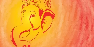 Ganesh Interesting Facts: भगवान गणेश से जुड़े हुए ये महत्वपूर्ण व रोचक तथ्य यहां जानिए