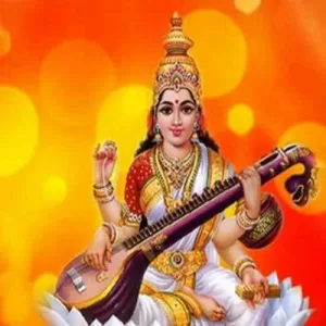 Basant Panchami 2023: कब है बसंत पंचमी, जानिए शुभ मुहूर्त और सरस्वती पूजन विधि