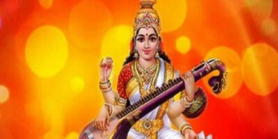 Basant Panchami 2023: कब है बसंत पंचमी, जानिए शुभ मुहूर्त और सरस्वती पूजन विधि