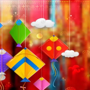 Makar Sankranti 2023 Date: मकर संक्रांति 2023: किस दिन मनाई जाएगी मकर संक्रांति, जाने महत्व, रस्में और शुभ मुहूर्त (Image Source: Pixabay)