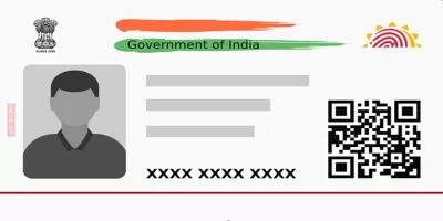 आधार कार्ड अपडेट: बिना किसी दस्तावेज के आधार में मोबाइल नंबर कैसे बदलें?