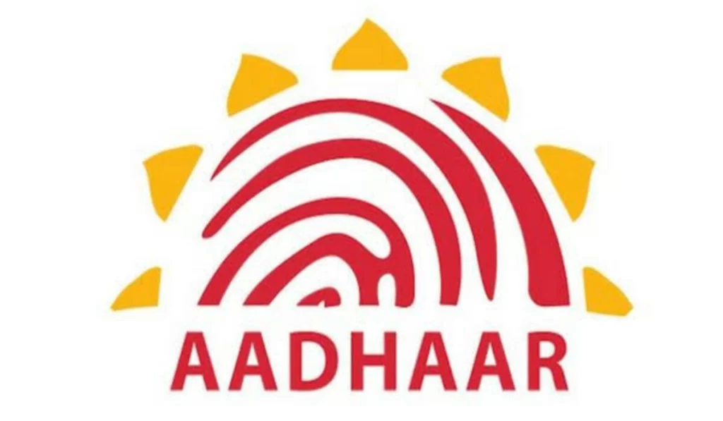 How To Apply For Aadhar Card Without Any Documents