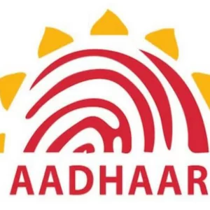 How To Apply For Aadhar Card Without Any Documents