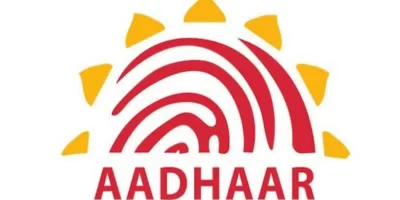 How To Apply For Aadhar Card Without Any Documents ?