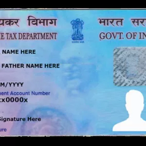 Duplicate Pan Card: खोए हुए या डुप्लीकेट पैन कार्ड कैसे प्राप्त करें, यहां जानिए आसान प्रोसेस