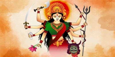 Navratri 2023 Date: कल से शुरू हो रहा है चैत्र नवरात्रि का पर्व, जानें शुभ मुहूर्त और महत्व