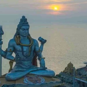 Maha Shivratri 2023 महाशिवरात्रि 2018 इस दिन है शिवरात्रि, जानें शुभ मुहूर्त और महत्व (Image Source: Pixabay)