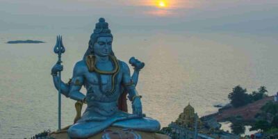 Maha Shivratri 2023: आज है महाशिवरात्रि, जानें शुभ मुहूर्त और महत्व