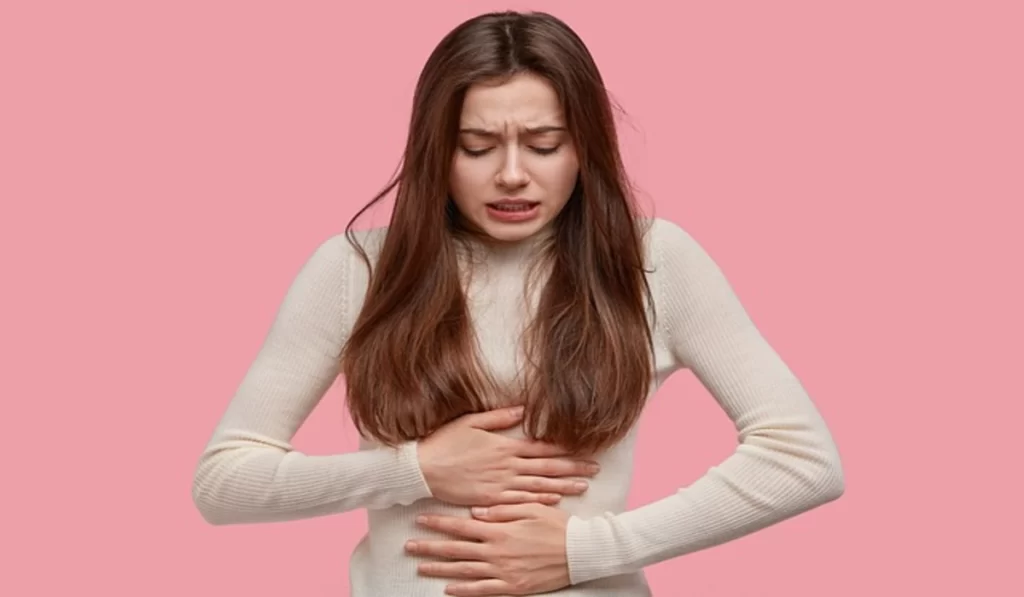 Period Pain Relief : पीरियड्स के दौरान दर्द से छुटकारा पाने के लिए अपनाएं ये अचूक उपाय, जल्द मिलेगा आराम (Image Source: Pixabay)