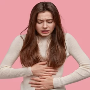 Period Pain Relief : पीरियड्स के दौरान दर्द से छुटकारा पाने के लिए अपनाएं ये अचूक उपाय, जल्द मिलेगा आराम (Image Source: Pixabay)