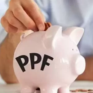 ppf