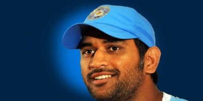 MS Dhoni: Profile, Cricket Career, Records, Interesting Facts, Awards, Controversy and More