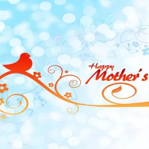 Mothers Day 2023 Wishes: मदर्स डे पर इन मैसेज के जरिए अपनी मां को भेजें शुभकामनाएं और बधाई संदेश (Image Source: Pixabay)