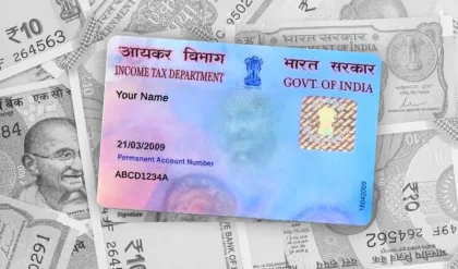 Fake PAN Card: कहीं आपका पैन कार्ड असली है या नकली? सच्चाई जानने के लिए अपनाएं ये 8 आसान तरीके