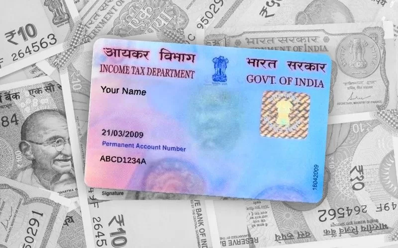 Fake PAN Card: कहीं आपका पैन कार्ड असली है या नकली? सच्चाई जानने के लिए अपनाएं ये 8 आसान तरीके