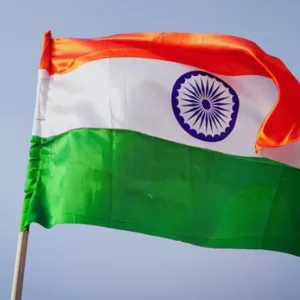 Independence Day 2023 भारत की स्वतंत्रता दिवस से जुड़े हुए कुछ रोचक तथ्य यहां जानिए