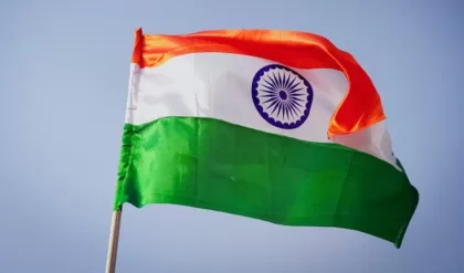 Independence Day 2023 भारत की स्वतंत्रता दिवस से जुड़े हुए कुछ रोचक तथ्य यहां जानिए