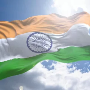 Independence Day 2023 स्वतंत्रता दिवस कब और क्यों मनाया जाता है, जानिए इसका महत्व (Image Source: Pixabay)