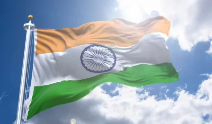 Independence Day 2023 स्वतंत्रता दिवस कब और क्यों मनाया जाता है, जानिए इसका महत्व (Image Source: Pixabay)