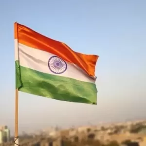 Independence Day 2023 देशभक्ति से भरे इन कोट्स से दें स्वतंत्रता दिवस की शुभकामनाएं