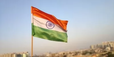 Independence Day 2023 Quotes: देशभक्ति से भरे इन कोट्स से दें स्वतंत्रता दिवस की शुभकामनाएं