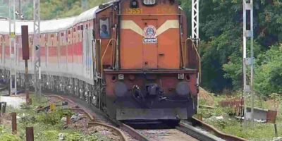 Indian Railway: वेटिंग टिकट पर RLWL, GNWL, PQWL, CKWL क्या है, जानिए इसका मतलब