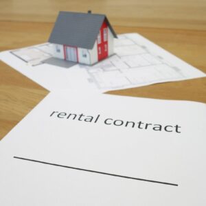 Rent Agreement: 11 महीने का रेंट एग्रीमेंट क्यों होता है? जानिए इसके पीछे की दिलचस्प वजह