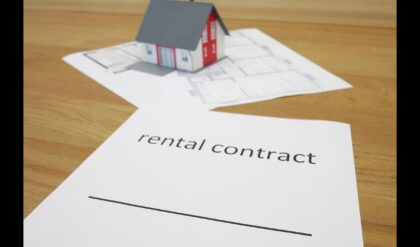 Rent Agreement: 11 महीने का रेंट एग्रीमेंट क्यों होता है? जानिए इसके पीछे की दिलचस्प वजह