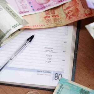 Gratuity Formula 2024: कैसे निकालें ग्रेच्युटी की रकम? यहाँ जानिए आसान तरीका