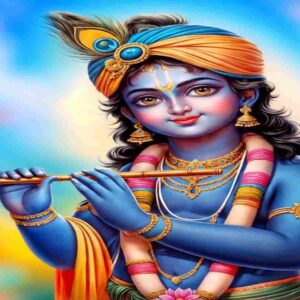 Krishna Janmashtami 2024: आज है श्रीकृष्ण जन्माष्टमी, जानें पूजा का शुभ मुहूर्त और विधि