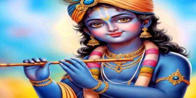 Krishna Janmashtami 2024: आज है श्रीकृष्ण जन्माष्टमी, जानें पूजा का शुभ मुहूर्त और विधि