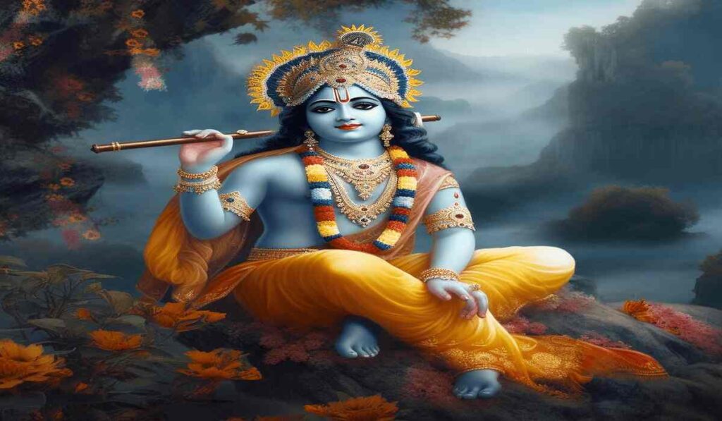 Krishna Janmashtami 2018: कृष्ण जन्माष्टमी कब है, जानें पूजा का शुभ मुहूर्त