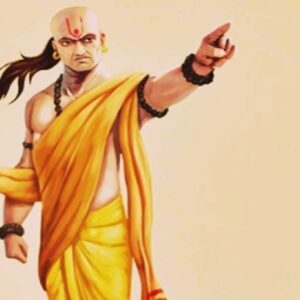 Chanakya Niti चाणक्य के अनुसार, अपने जीवन के ये चार राज़ किसी को न बताएं