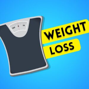 Weight Loss Tips बिना मेहनत के मोटापा कम करने के ये 8 उपाय जरूर अपनाएं (Image Credit: Pixanay)