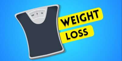 Weight Loss Tips: बिना मेहनत के मोटापा कम करने के ये 8 उपाय जरूर अपनाएं