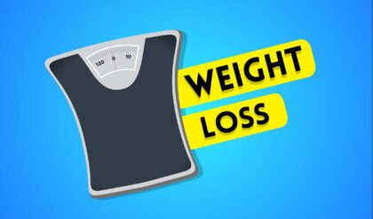 Weight Loss Tips बिना मेहनत के मोटापा कम करने के ये 8 उपाय जरूर अपनाएं (Image Credit: Pixanay)