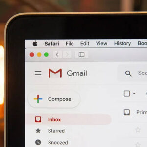 Gmail Tricks: जीमेल पर ऑटो डिलीट सेट करें और अनचाहे मेल से पाएं छुटकारा