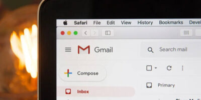 Gmail Tricks: जीमेल पर ऑटो डिलीट सेट करें और अनचाहे मेल से पाएं छुटकारा