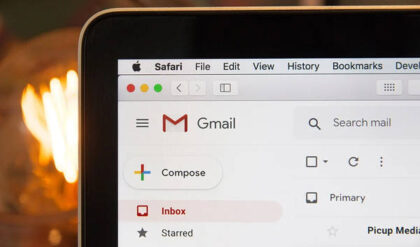 Gmail Tricks: जीमेल पर ऑटो डिलीट सेट करें और अनचाहे मेल से पाएं छुटकारा