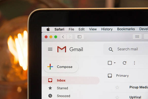 Gmail Tricks: जीमेल पर ऑटो डिलीट सेट करें और अनचाहे मेल से पाएं छुटकारा