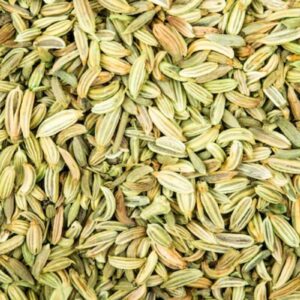 Benefits of Fennel Seeds: रोज़ाना सौंफ खाने से इन 3 बीमारियों का खतरा होगा खत्म, जानें इसका सही उपयोग